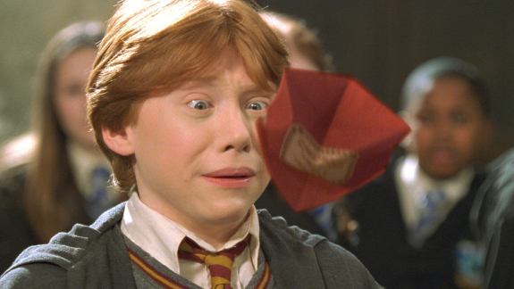 Sonorus: megérkeztek a Harry Potter-hangoskönyvek a Spotifyra kép