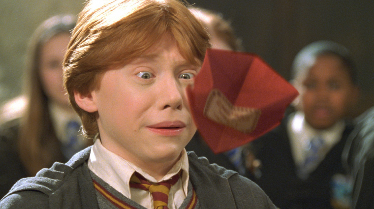 Sonorus: megérkeztek a Harry Potter-hangoskönyvek a Spotifyra bevezetőkép