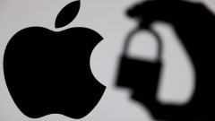 Az iPhone végre felveszi a harcot az átverések ellen kép