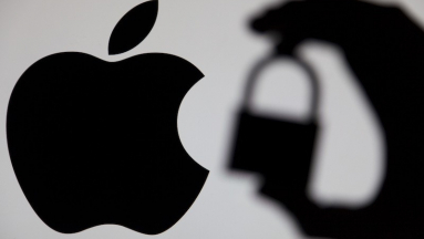 Az iPhone végre felveszi a harcot az átverések ellen fókuszban