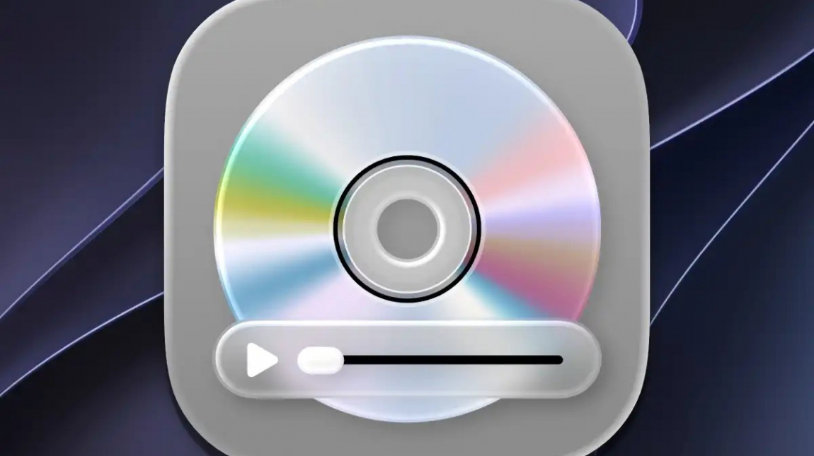 A Sony és a Microsoft után az Apple is végleg szakít a DVD-támogatással kép