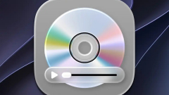 A Sony és a Microsoft után az Apple is végleg szakít a DVD-támogatással kép