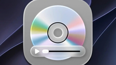 Blurred placeholder