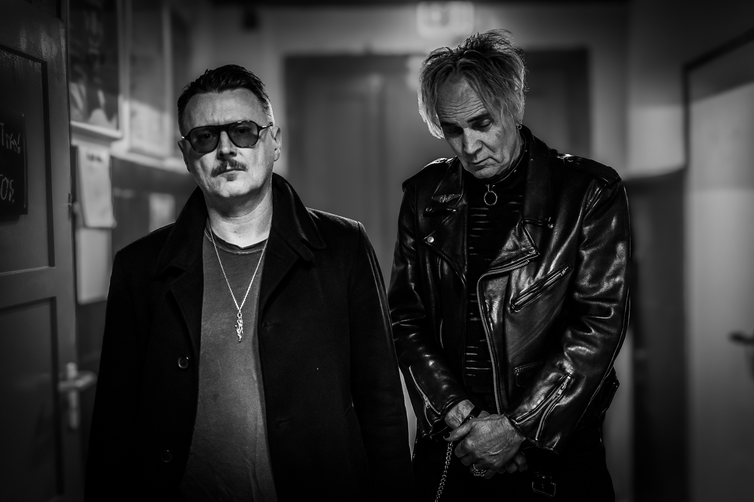 Fotó: Alexander Jung - talecs Konzertfotografie