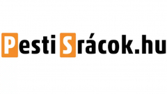 A GS hosszú ideig vidáman elketyegne abból, amit a Pesti Srácok fél év alatt kapott állami hidetésekből kép