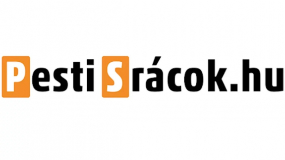 A GS hosszú ideig vidáman elketyegne abból, amit a Pesti Srácok fél év alatt kapott állami hidetésekből kép