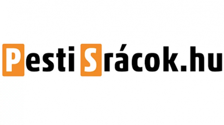 A GS hosszú ideig vidáman elketyegne abból, amit a Pesti Srácok fél év alatt kapott állami hidetésekből bevezetőkép