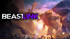 Óriási kaijukkal rombolhatunk le lényegében mindent a GTA felújtott trilógia fejlesztőinek új játékában kép