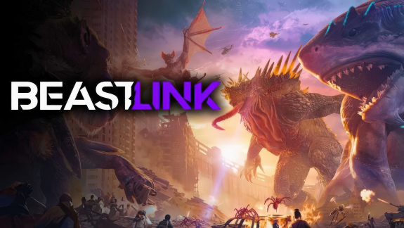 Óriási kaijukkal rombolhatunk le lényegében mindent a GTA felújtott trilógia fejlesztőinek új játékában kép