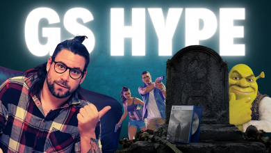 A GTA 6 és a Sony véget vetett egy korszaknak - itt a GS Hype a hét legfontosabb híreivel kép