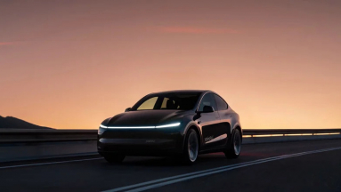Miamiban is elérhetővé válnak a Tesla robotaxijai fókuszban