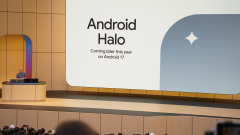 Az Android jövője egyre inkább a Google AI-járól szólhat kép