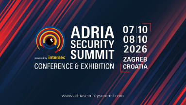 ADRIA SECURITY SUMMIT 2026: itt vannak az ingyenes jegyek, ne késsen le! kép