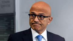 A Microsoft vezére szerint a női dolgozóknak nem kell béremelés kép