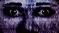 Annyira megy a YouTube-horror, hogy még Steven Spielberg is csinál egyet kép
