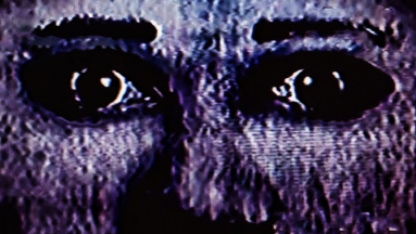 Annyira megy a YouTube-horror, hogy még Steven Spielberg is csinál egyet kép
