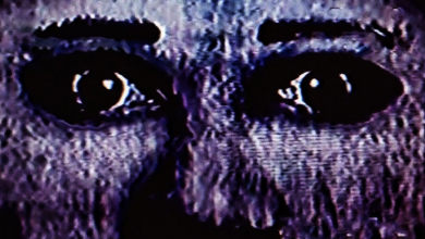 Annyira megy a YouTube-horror, hogy még Steven Spielberg is csinál egyet kép