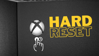 BREAKING: Ezreket bocsát el az Xbox és négy stúdiójától is megszabadul fókuszban