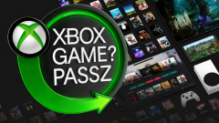 Game? Passz. Nem jött be az Xboxnak az előfizetés kép