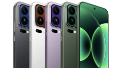 8000 mAh feletti akkuval érkezhet a Xiaomi 18 Pro Max kép