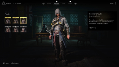 Az embereknek nem tetszik, hogy Black Flag Resyncedben mikrotranzakciók vannak kép