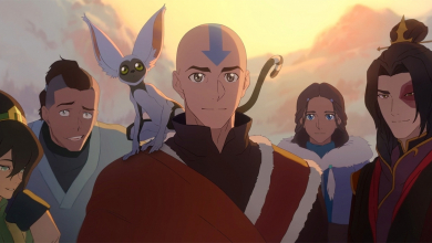 Előrébb került az új Avatar film premierje és az első előzetes is befutott kép