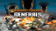 Amíg aludtál, az AI játszhatóvá tette a Command & Conquer egyik részét iOS-re kép