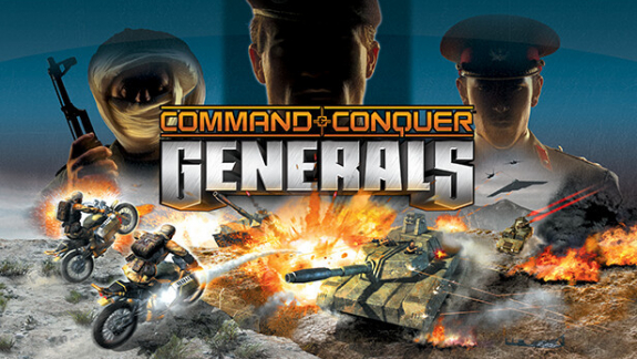 Amíg aludtál, az AI játszhatóvá tette a Command & Conquer egyik részét iOS-re kép