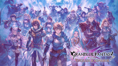 A Granblue Fantasy: ReLink - Endless Ragnarok egy nikotintapasz a gacha függőknek fókuszban