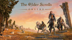 EXKLUZÍV: Az Elder Scrolls Online magyar stúdiójától senkit nem bocsátanak el kép