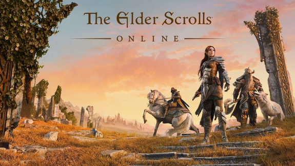 EXKLUZÍV: Az Elder Scrolls Online magyar stúdiójától senkit nem bocsátanak el kép