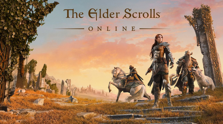 EXKLUZÍV: Az Elder Scrolls Online magyar stúdiójától senkit nem bocsátanak el bevezetőkép