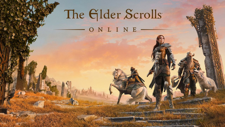 EXKLUZÍV: Az Elder Scrolls Online magyar stúdiójától senkit nem bocsátanak el fókuszban