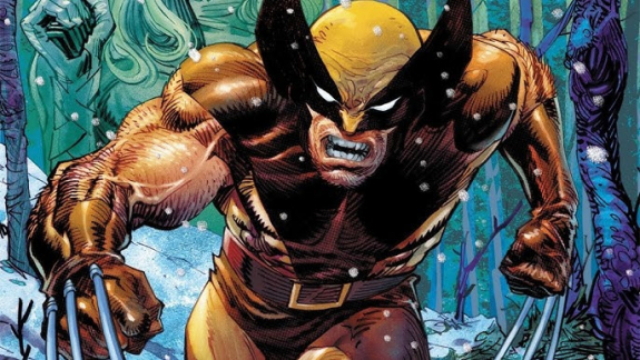 A Marvel új Rozsomákot csinált az egyik legveszélyesebb gonoszból kép