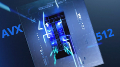 Visszatérhet az AVX-512 az Intel asztali processzoraiba kép