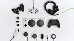 Újabb áldozata lett az Xbox háza táján végigsöprő leépítési hullámnak kép
