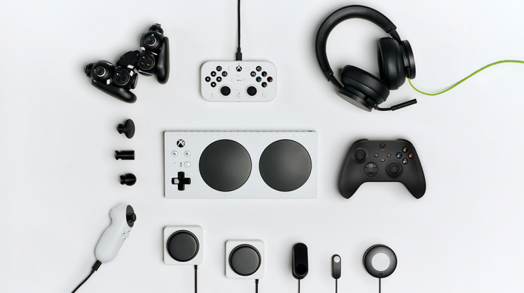 Újabb áldozata lett az Xbox háza táján végigsöprő leépítési hullámnak bevezetőkép