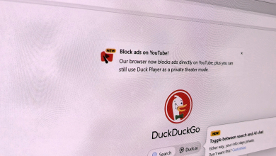 Blurred placeholder