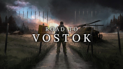 A finnek válasza a Stalkerre garantáltan betalál nálad is! kép