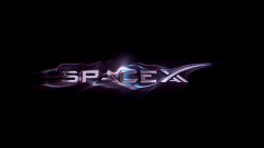 Névleg is összeolvadt a SpaceX és az xAi kép
