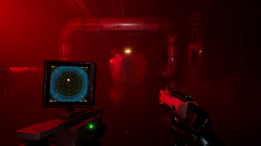 Ingyen kipróbálhatod és olcsón meg is veheted az Alien: Isolation multis szellemi örökösét kép