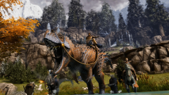 A Steamen most ingyen próbálhattok ki három játékot is kép