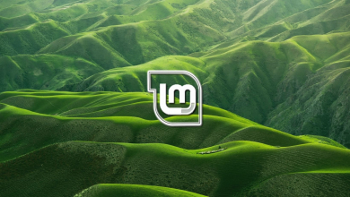 Végre a Windows menekültek kedvenc Linux disztrója is korszerűbb megoldásokra váltott kép