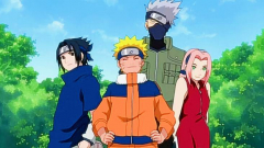Hollywood még nem feledkezett el a Naruto élőszereplős adaptációjáról, már keresik a főszereplőket kép