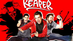 Jó-jó, visszatér az Odaát, de hol a Reaper?! kép