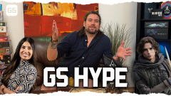 A hét legfontosabb hírei és minden, amit Xbox resetről tudnod kell - itt a GS Hype kép
