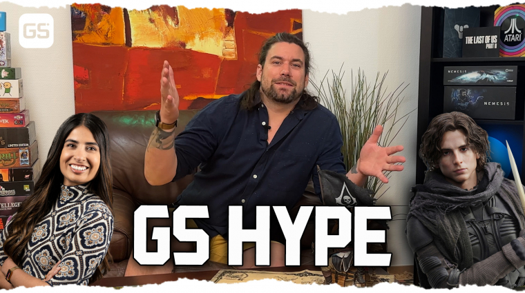 A hét legfontosabb hírei és minden, amit Xbox resetről tudnod kell - itt a GS Hype bevezetőkép