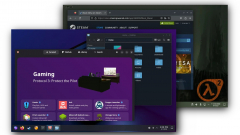 Gaming Linuxon – tényleg szükségünk van még a Windowsra? kép