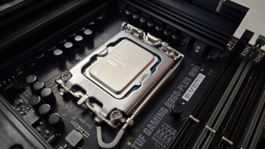 Intel Core Ultra 200S Plus teszt – újra fényesen ragyog az Intel CPU-k napja? kép