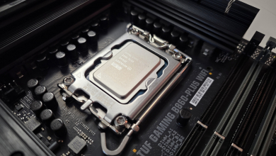 Intel Core Ultra 200S Plus teszt – újra fényesen ragyog az Intel CPU-k napja? kép
